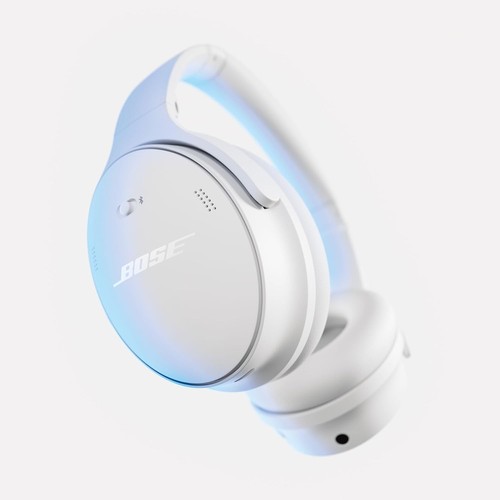 Bose quietcomfort kabellose - quietcomfort,