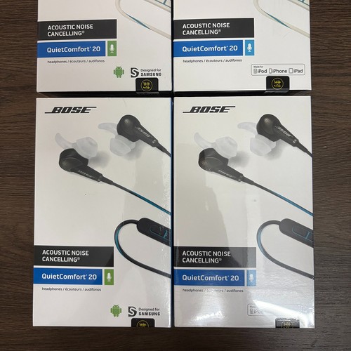 Neu box bose - neu+box, 20