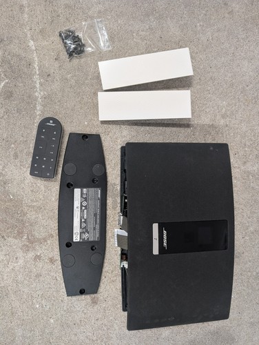 Bose soundtouch wireless - soundtouch, 20