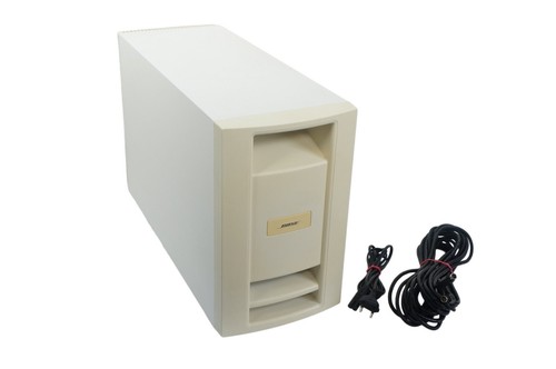 Bose lifestyle ps28 - lifestyle,