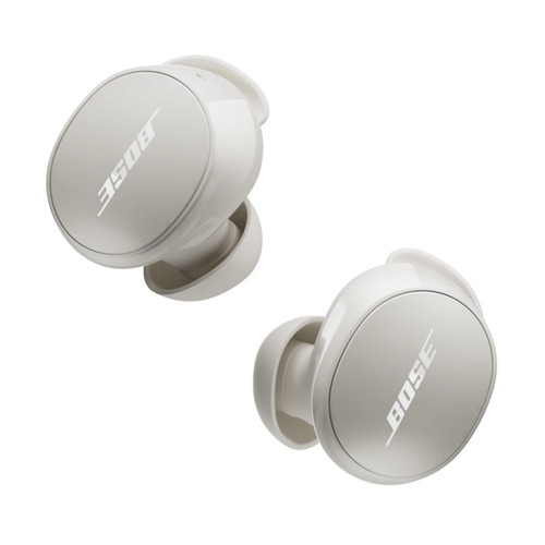 Bose quietcomfort earbuds - bose,