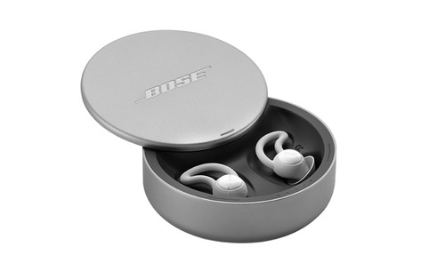 Bose sleepbuds bluetooth - bose, ii