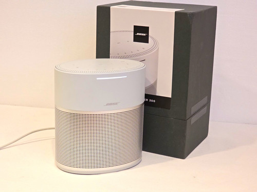 Bose home speaker 300 - bose,