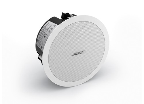 Bose freespace ds40f single - ds40f,