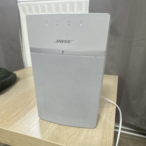 Bose soundtouch - bose, 10