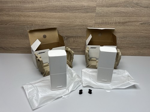 Bose lautsprecher serie 5 - bose,