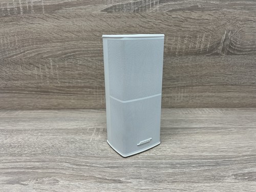 Bose lautsprecher serie - lautsprecher, 5