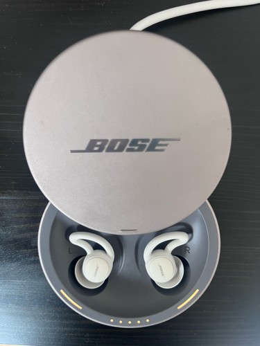Bose sleepbuds mit ladecase - sleepbuds,