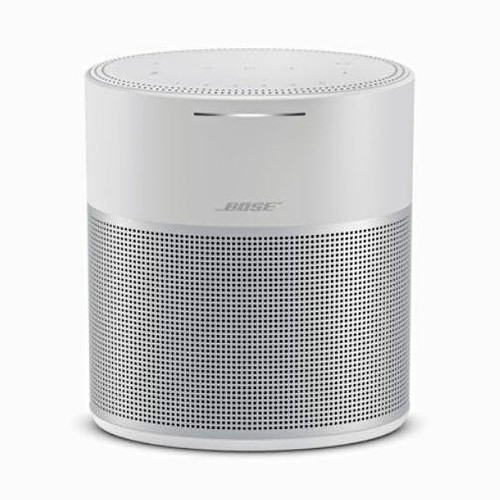 Bose home speaker 300 smart - home,