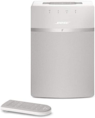 Bose soundtouch - soundtouch, |