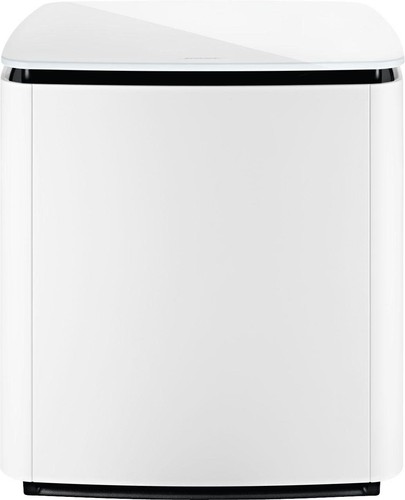 Bose bass module 700 design - module,