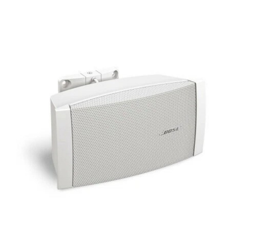 Bose freespace 40se - bose,