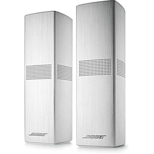 Bose surround speakers 700 - surround,