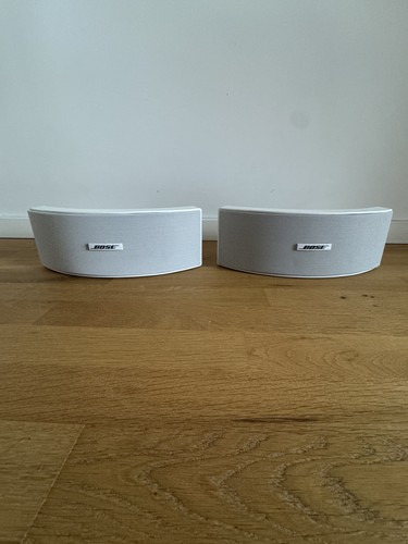 Bose 151 outdoor - bose, se