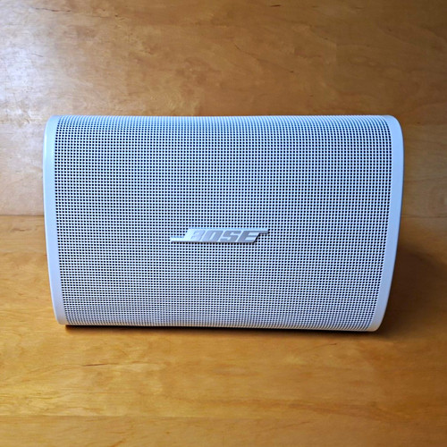 Bose designmax dm3se - bose,