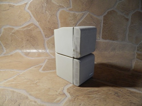 Bose speaker lautsprecher - -,
