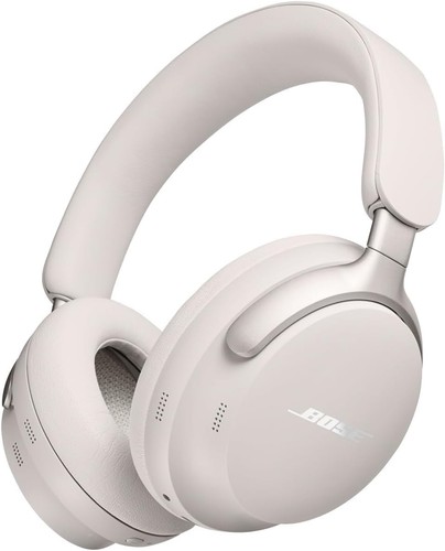 Bose quiet comfort ultra - bose,