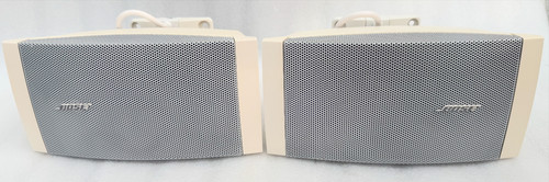 Bose freespace 16s - ds,