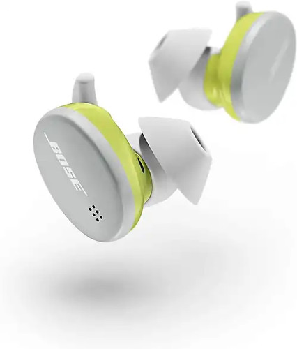 Bose sport earbuds - bose,