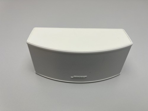 Bose horizontaler center - 1x,