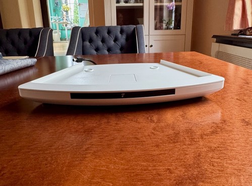 Bose soundtouch pedestal - bose,
