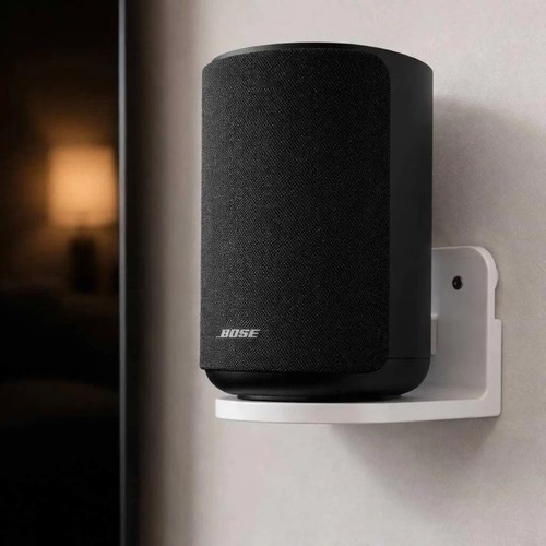 Bose lifestyle ultra - bose,