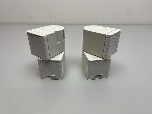Bose jewel premium - 2x,