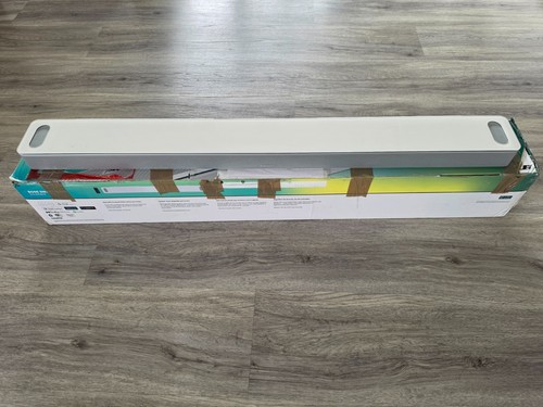 Bose smart ultra soundbar - smart,