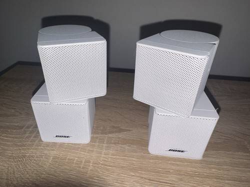 Stück ein paar - 2, bose
