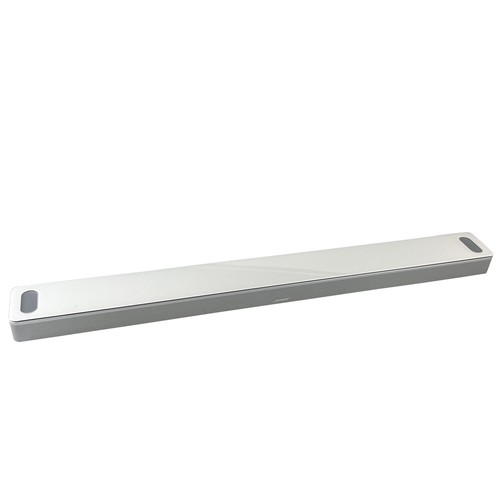 Bose smart ultra soundbar - ultra,
