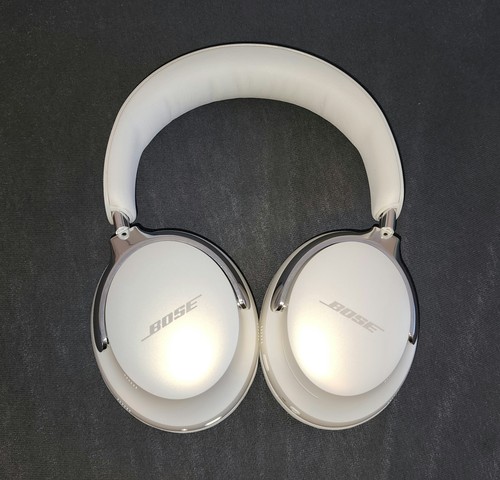 Neuwertig bose quietcomfort - bose,
