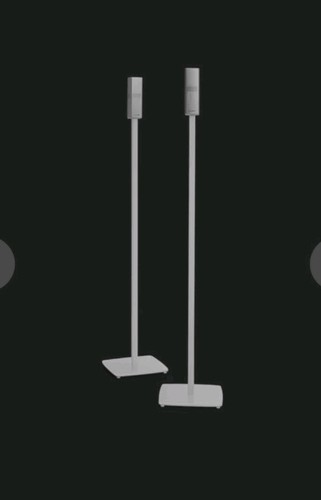 Bose omnijewel bodenstativ - omnijewel,