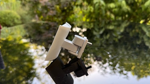 Original bose weiss - bose, ub-20_weiss_cube
