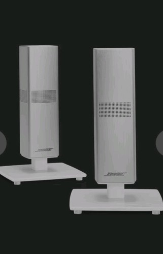 Bose omnijewel tischstativ - bose,