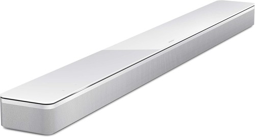 Bose soundbar 700 - soundbar,