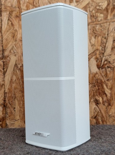 Bose jewel serie premium - serie,