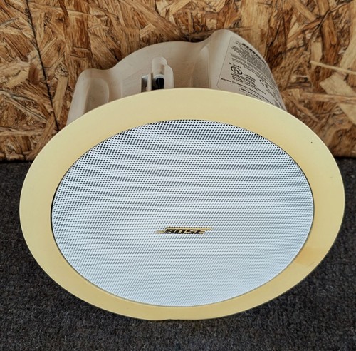 Bose freespace model - 1x,