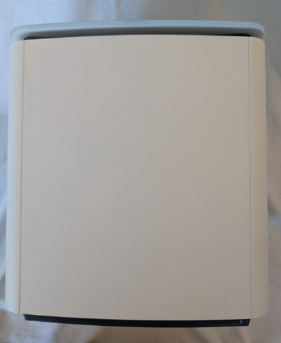 Bose bass module - bose,