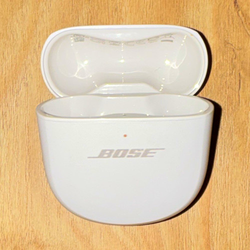 Bose ladecase hülle - ladecase, hülle/tasche