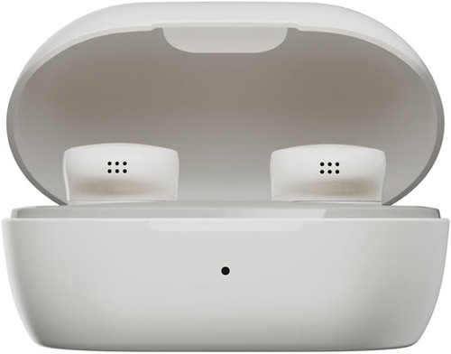 Bose quietcomfort earbuds - bose,