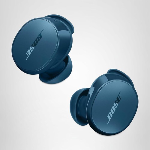 Bose quietcomfort kabellose - bose,
