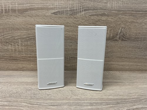 Bose lautsprecher serie 5 - bose,