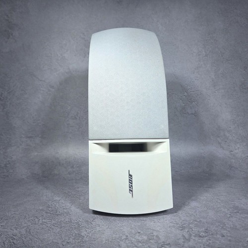 Bose 161 regallautsprecher - bose,
