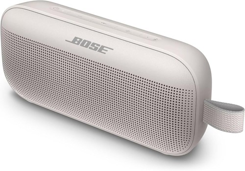 Bose soundlink flex bluetooth - bose,