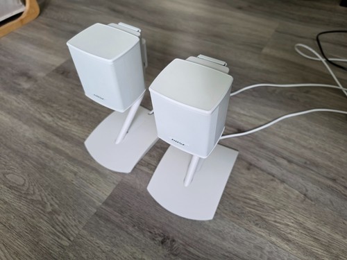 Bose virtual invisible - virtual,