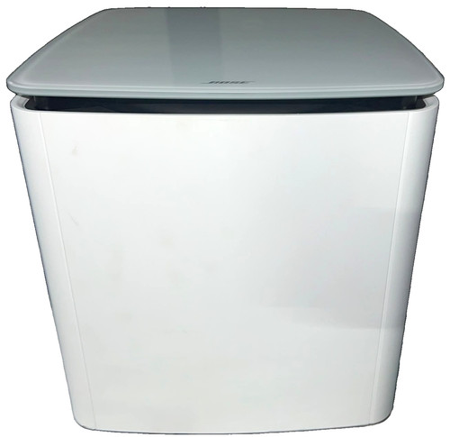 Bose acoustimass 300 - bose,