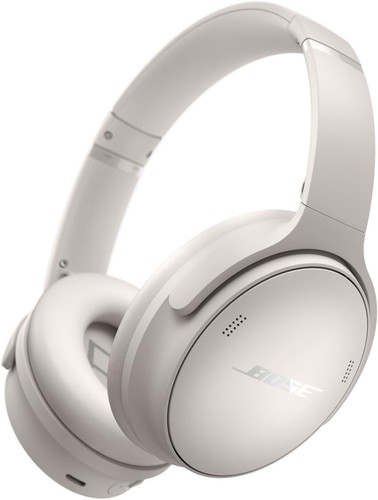 Bose quietcomfort kabellose - quietcomfort,